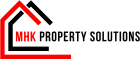 Property Solutions in Manhattan, KS